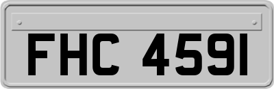 FHC4591