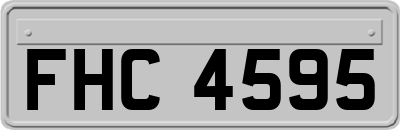 FHC4595