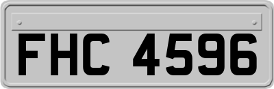 FHC4596