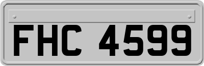 FHC4599