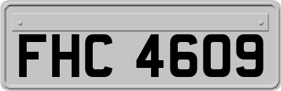 FHC4609