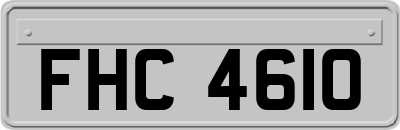 FHC4610