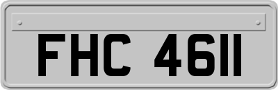 FHC4611