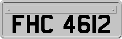FHC4612