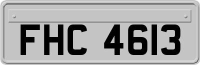FHC4613