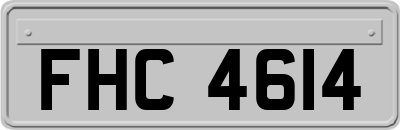 FHC4614
