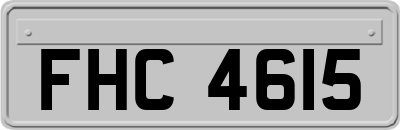 FHC4615