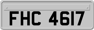 FHC4617