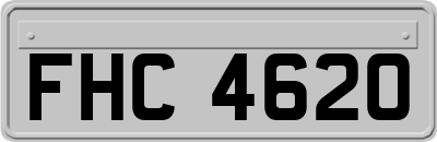 FHC4620