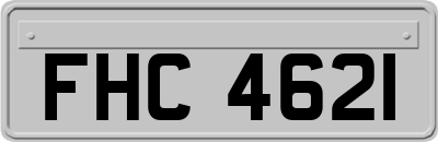 FHC4621