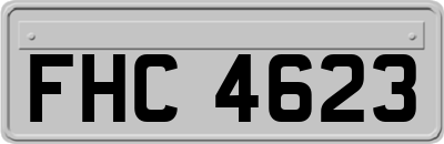 FHC4623