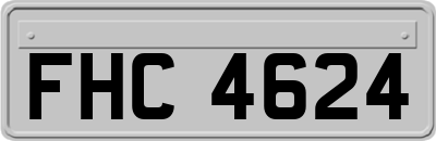 FHC4624