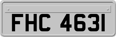 FHC4631