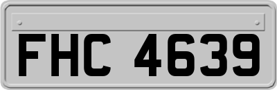 FHC4639