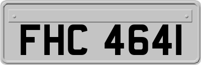 FHC4641