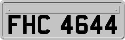 FHC4644