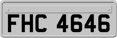 FHC4646