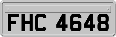 FHC4648