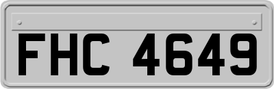 FHC4649