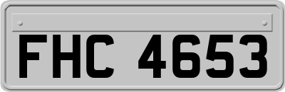 FHC4653