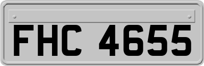 FHC4655