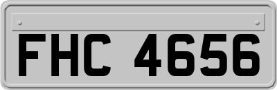 FHC4656