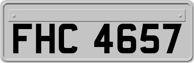 FHC4657