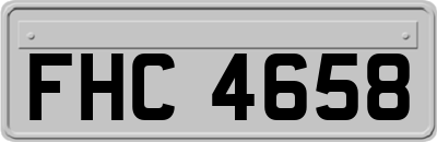 FHC4658