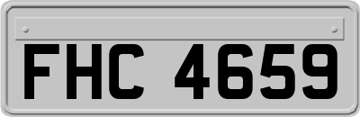 FHC4659