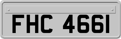 FHC4661