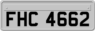FHC4662