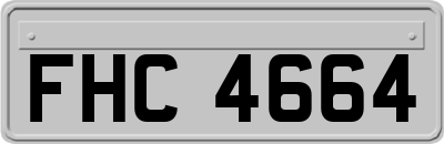 FHC4664