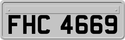FHC4669