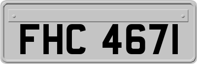 FHC4671