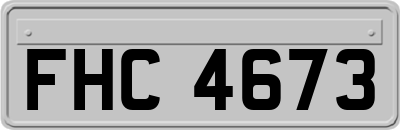 FHC4673
