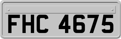 FHC4675