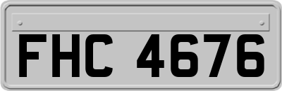 FHC4676
