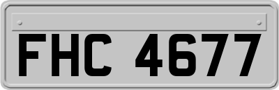 FHC4677