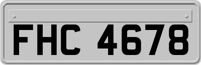 FHC4678