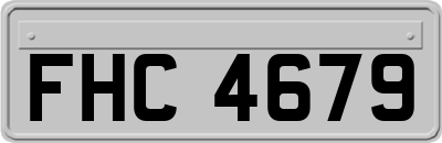 FHC4679