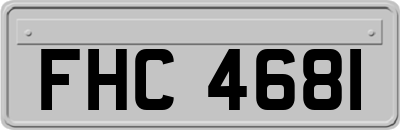 FHC4681