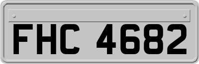 FHC4682