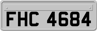 FHC4684