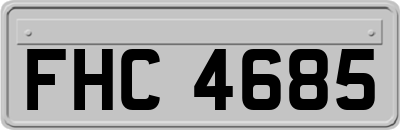 FHC4685