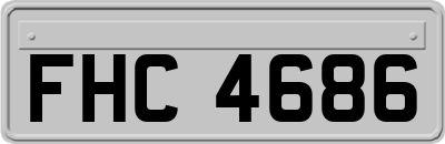 FHC4686