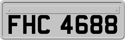 FHC4688