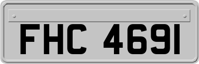 FHC4691