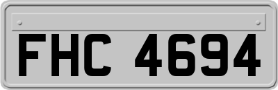FHC4694
