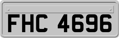 FHC4696