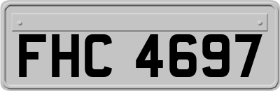 FHC4697
